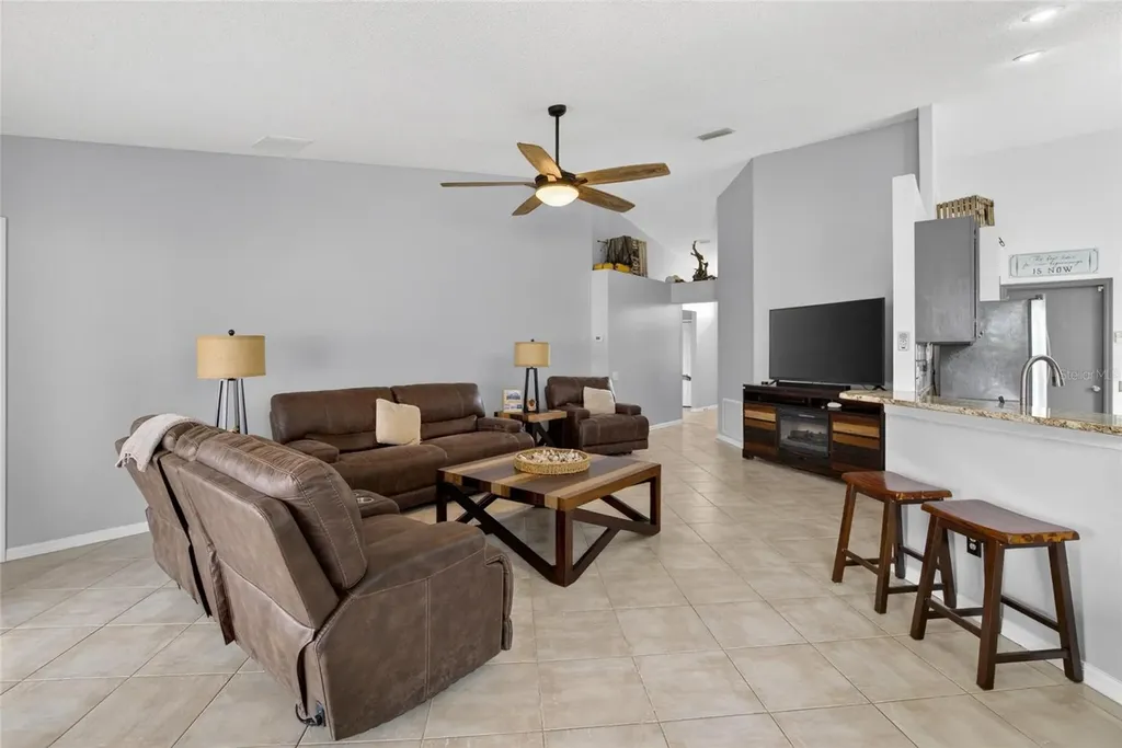 12229 Dawn Vista Drive Riverview FL 33578