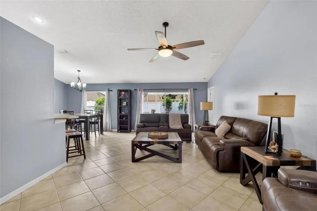 12229 Dawn Vista Drive Riverview FL 33578