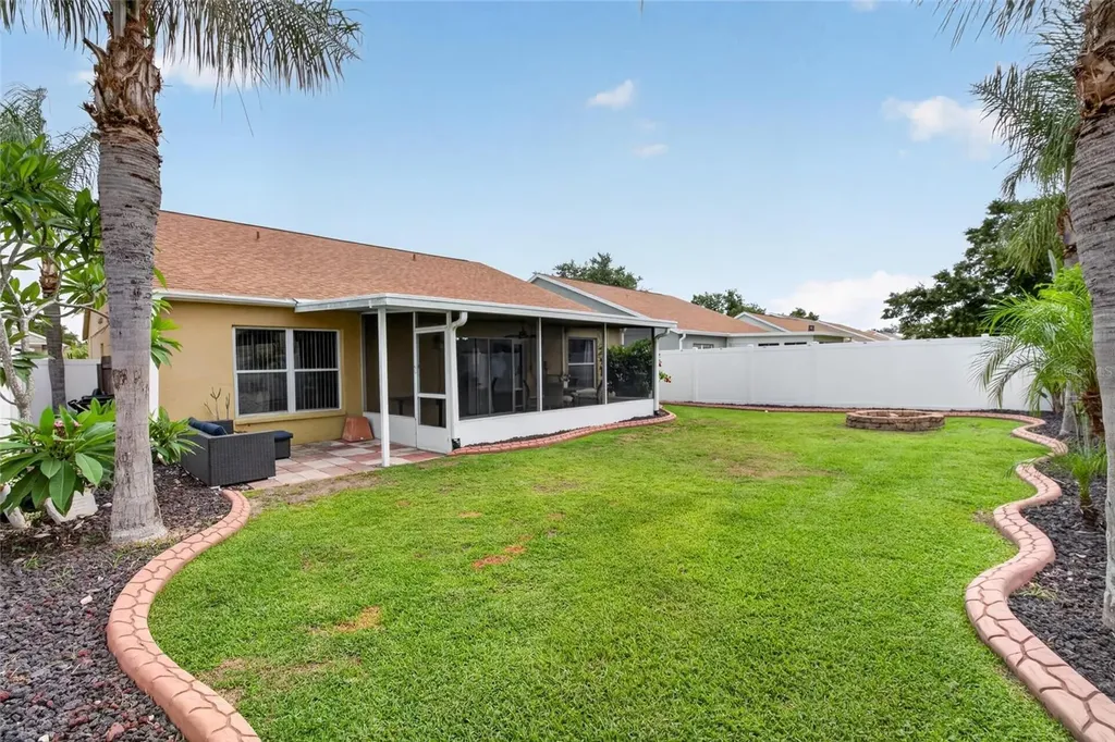 12229 Dawn Vista Drive Riverview FL 33578