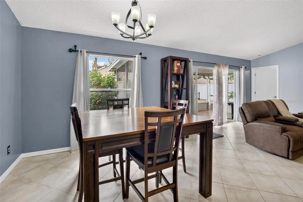 12229 Dawn Vista Drive Riverview FL 33578