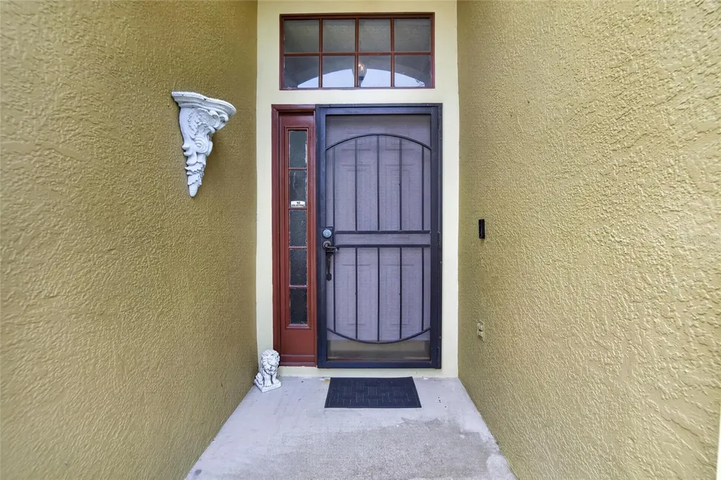12229 Dawn Vista Drive Riverview FL 33578