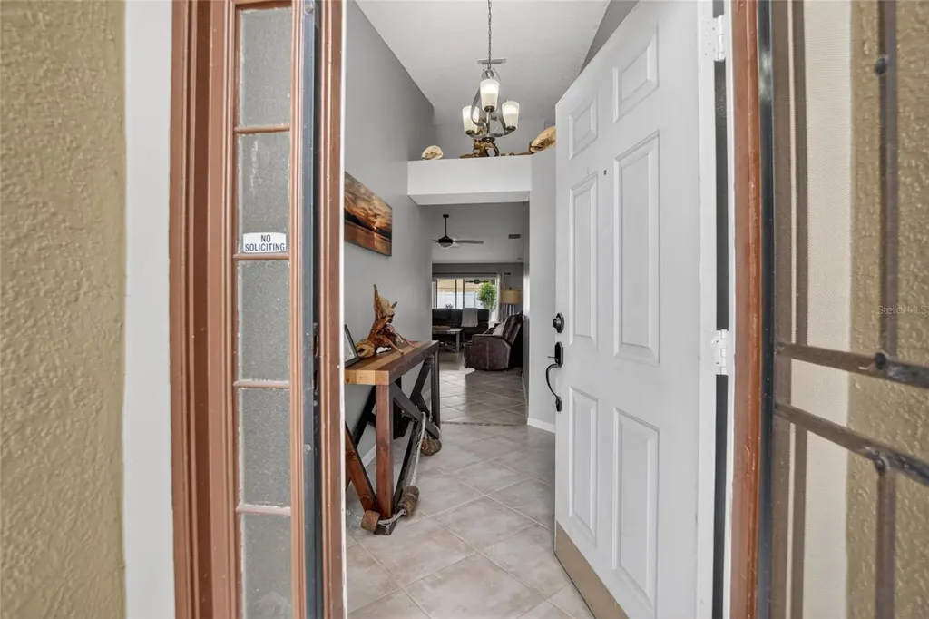 12229 Dawn Vista Drive Riverview FL 33578
