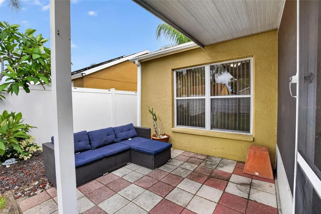 12229 Dawn Vista Drive Riverview FL 33578