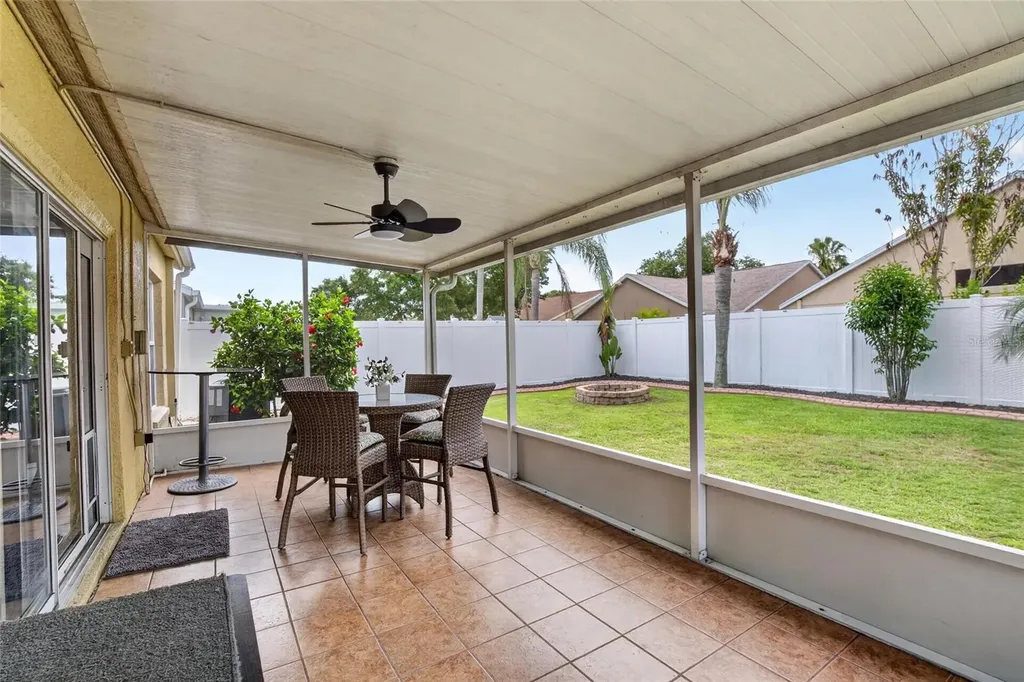 12229 Dawn Vista Drive Riverview FL 33578