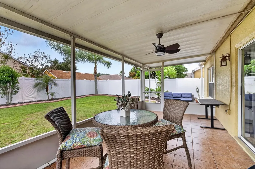12229 Dawn Vista Drive Riverview FL 33578
