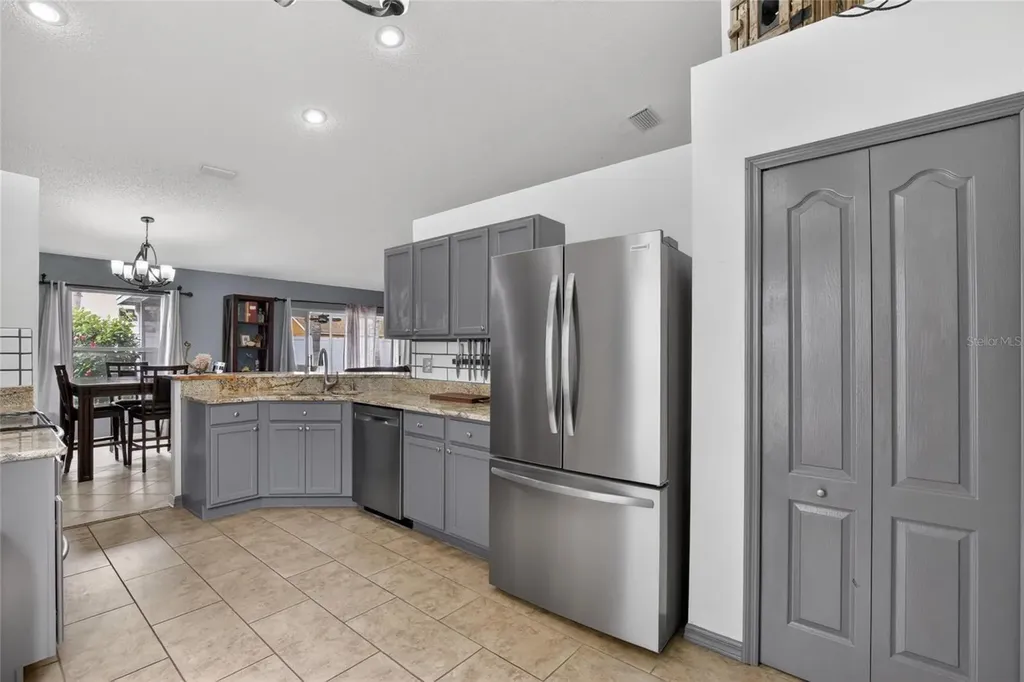 12229 Dawn Vista Drive Riverview FL 33578