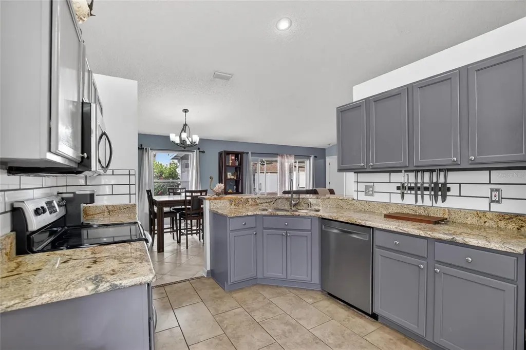 12229 Dawn Vista Drive Riverview FL 33578
