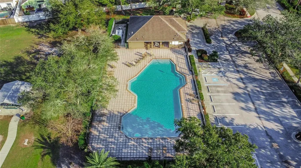 12229 Dawn Vista Drive Riverview FL 33578