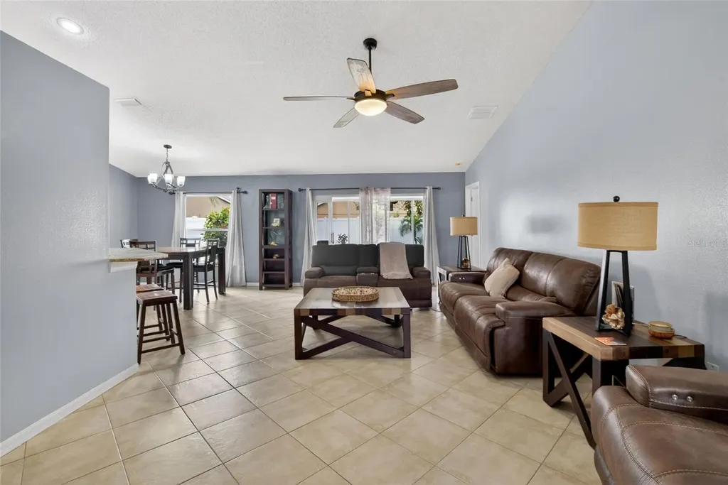 12229 Dawn Vista Drive Riverview FL 33578