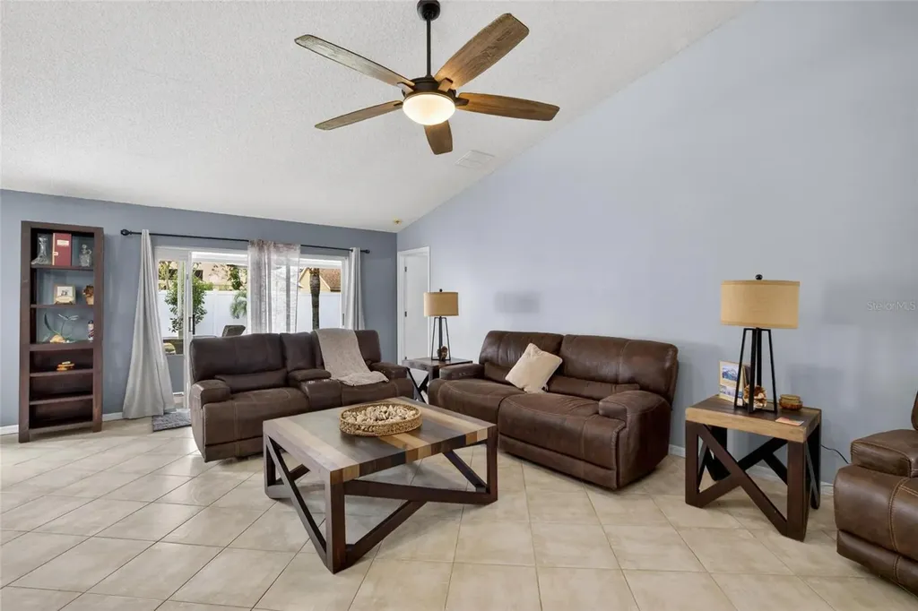 12229 Dawn Vista Drive Riverview FL 33578