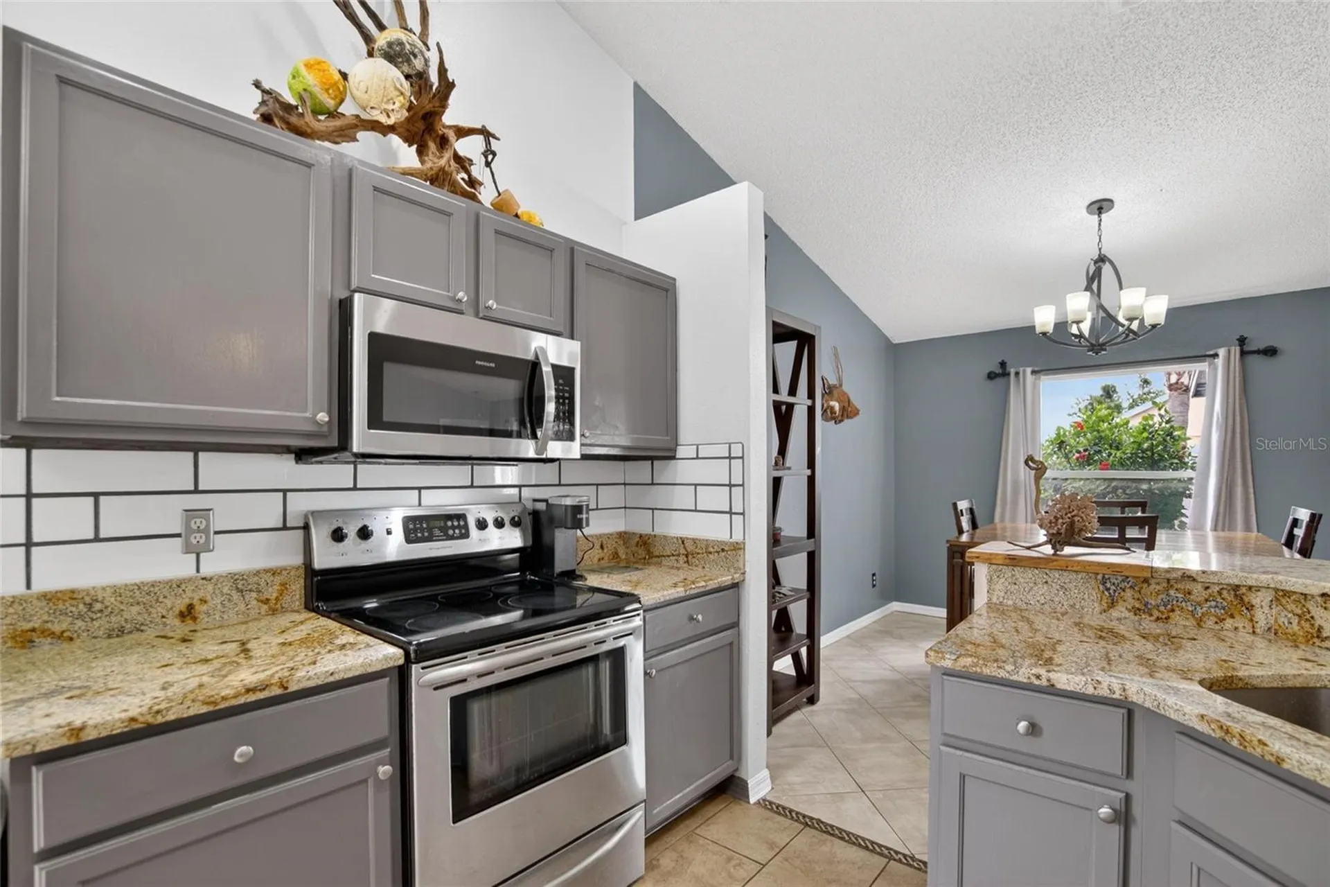 12229 Dawn Vista Drive Riverview FL 33578