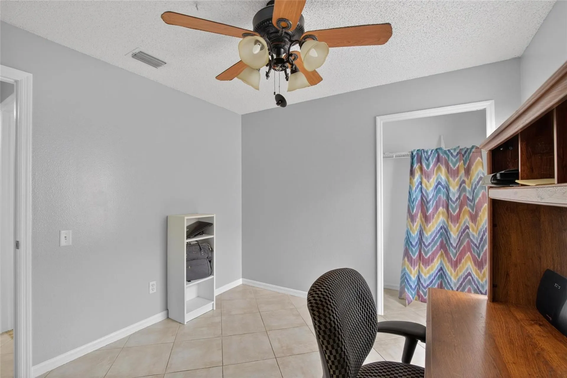 12229 Dawn Vista Drive Riverview FL 33578