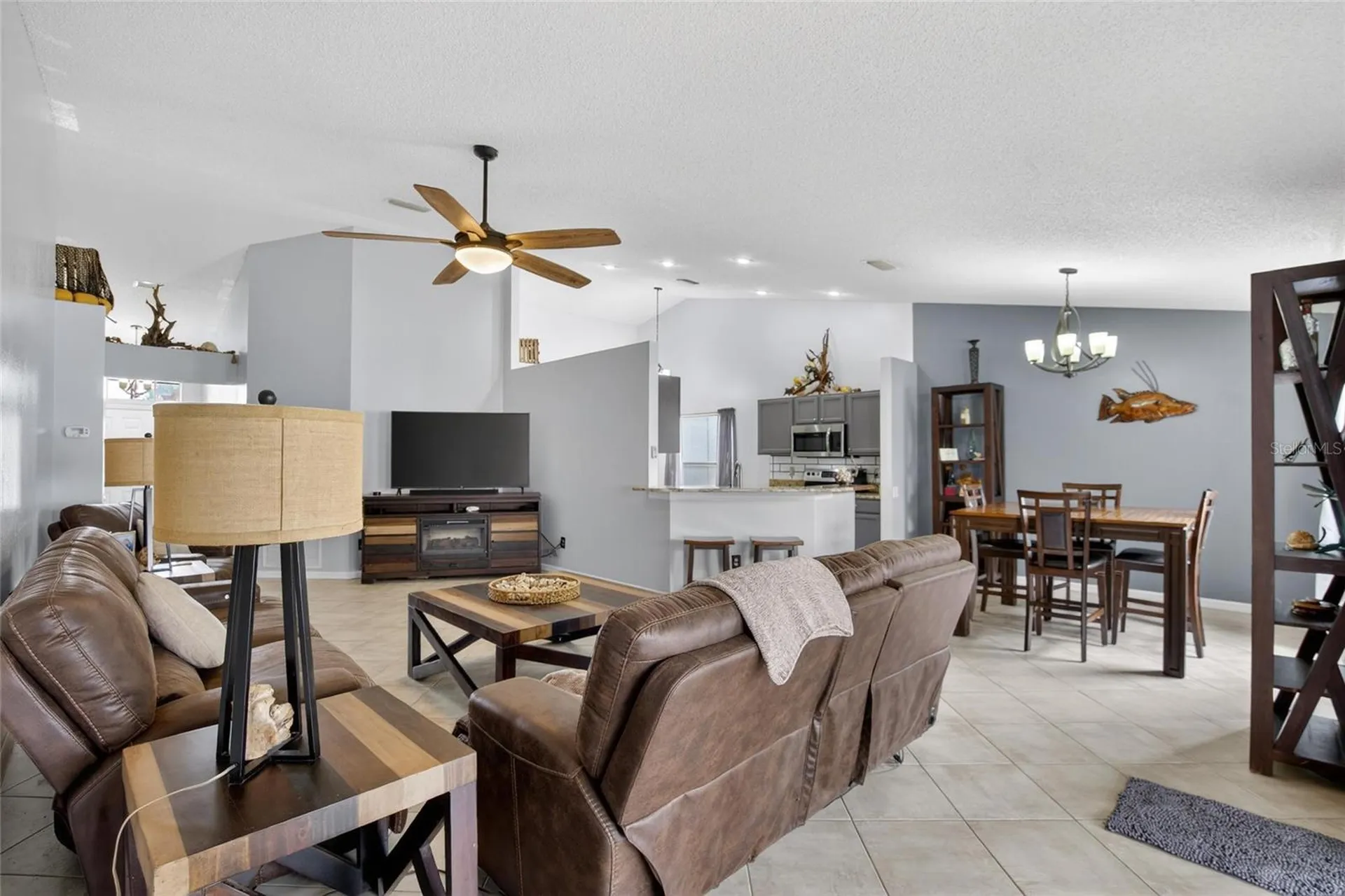 12229 Dawn Vista Drive Riverview FL 33578