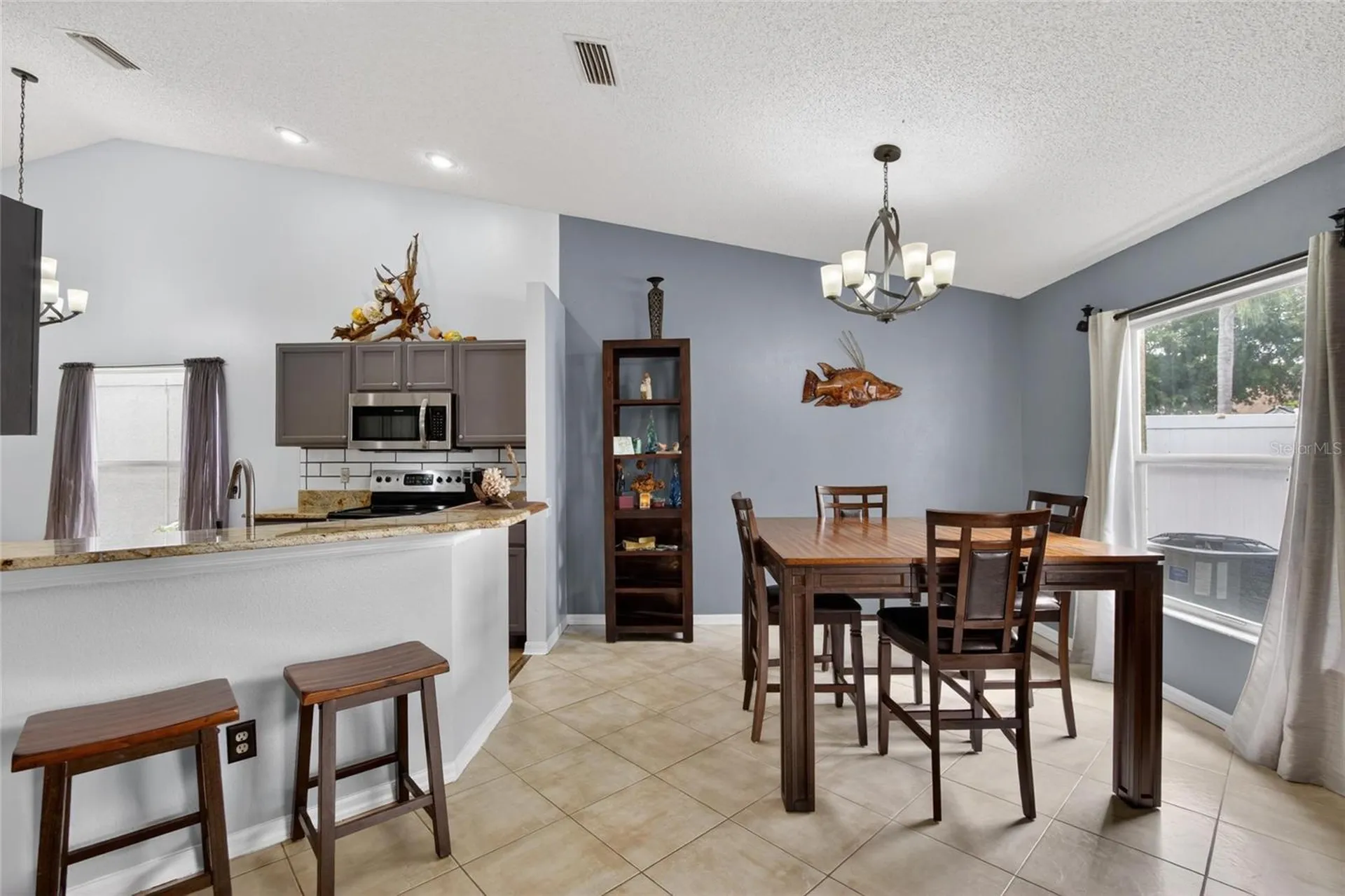 12229 Dawn Vista Drive Riverview FL 33578