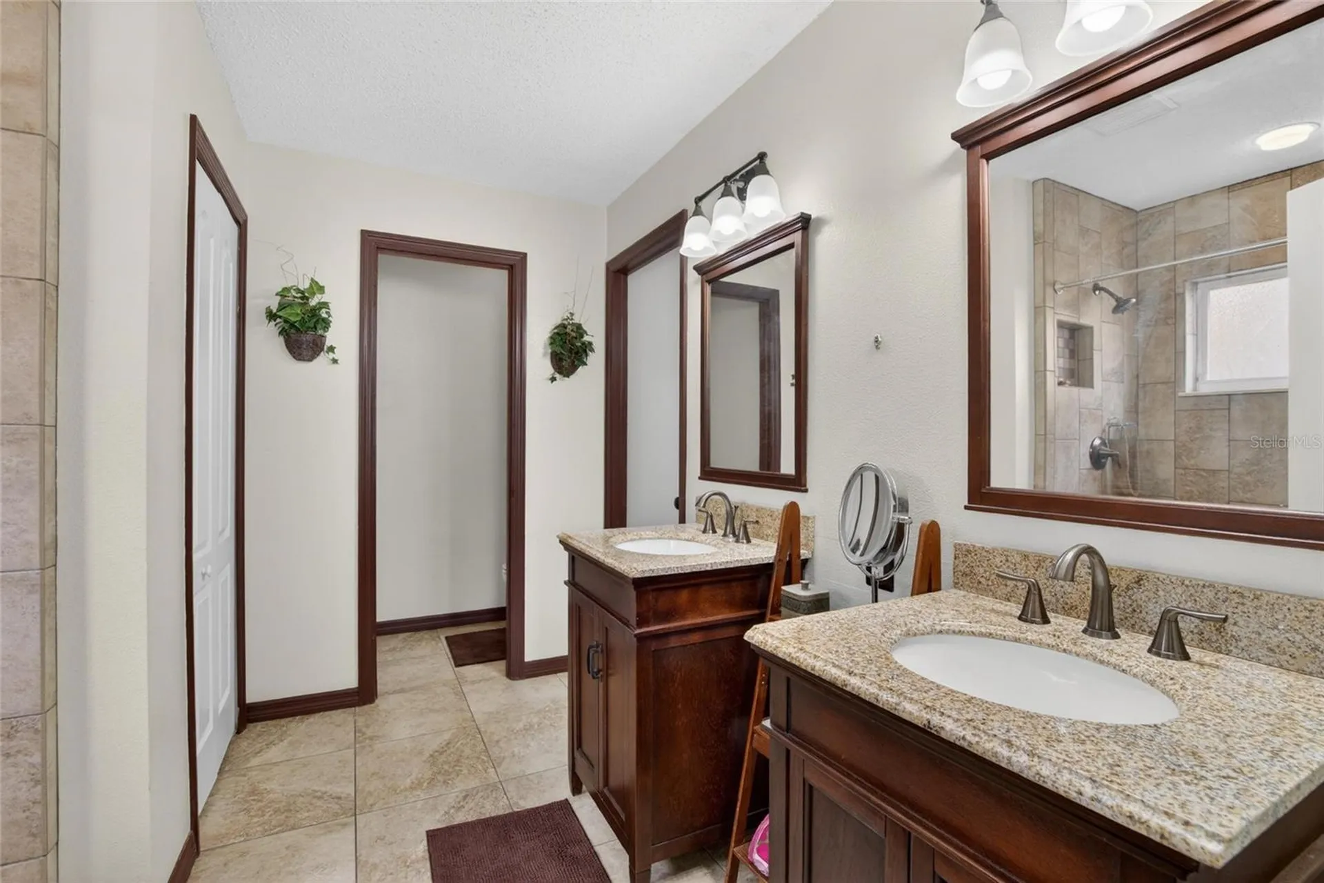 12229 Dawn Vista Drive Riverview FL 33578