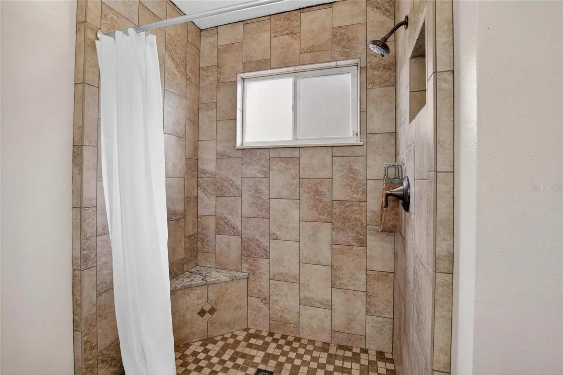 12229 Dawn Vista Drive Riverview FL 33578