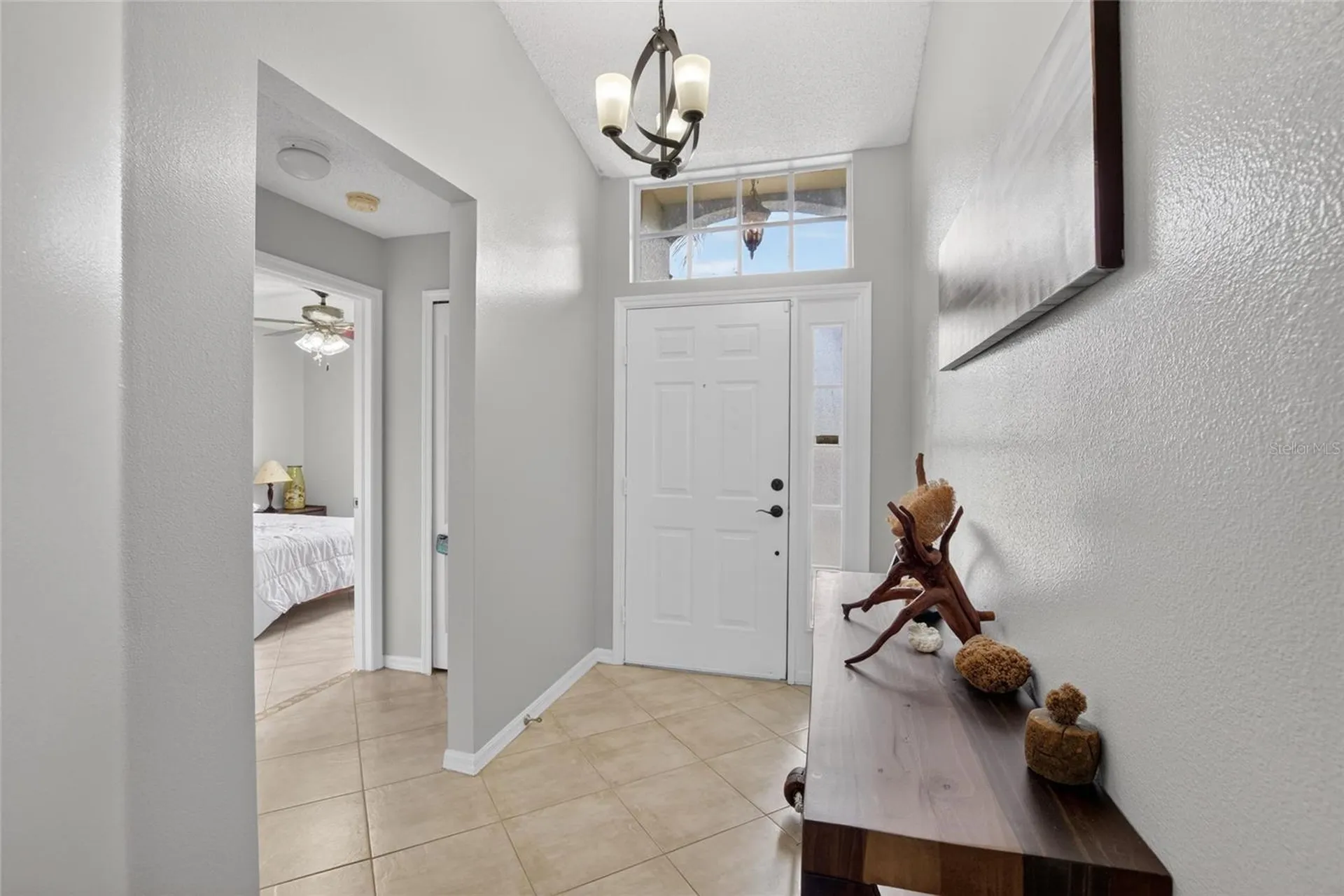 12229 Dawn Vista Drive Riverview FL 33578