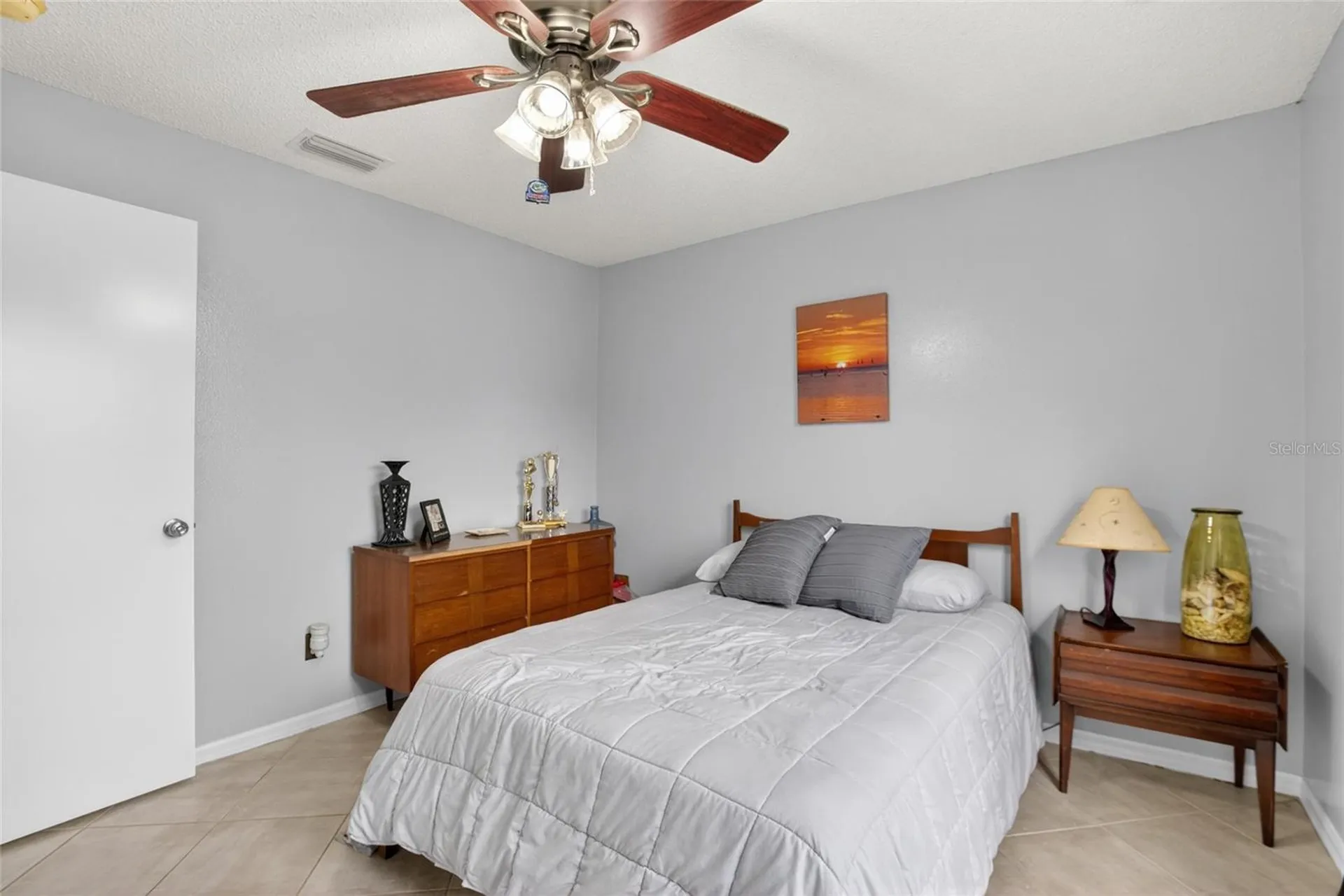 12229 Dawn Vista Drive Riverview FL 33578