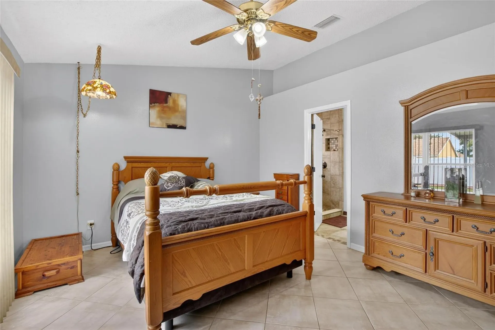 12229 Dawn Vista Drive Riverview FL 33578