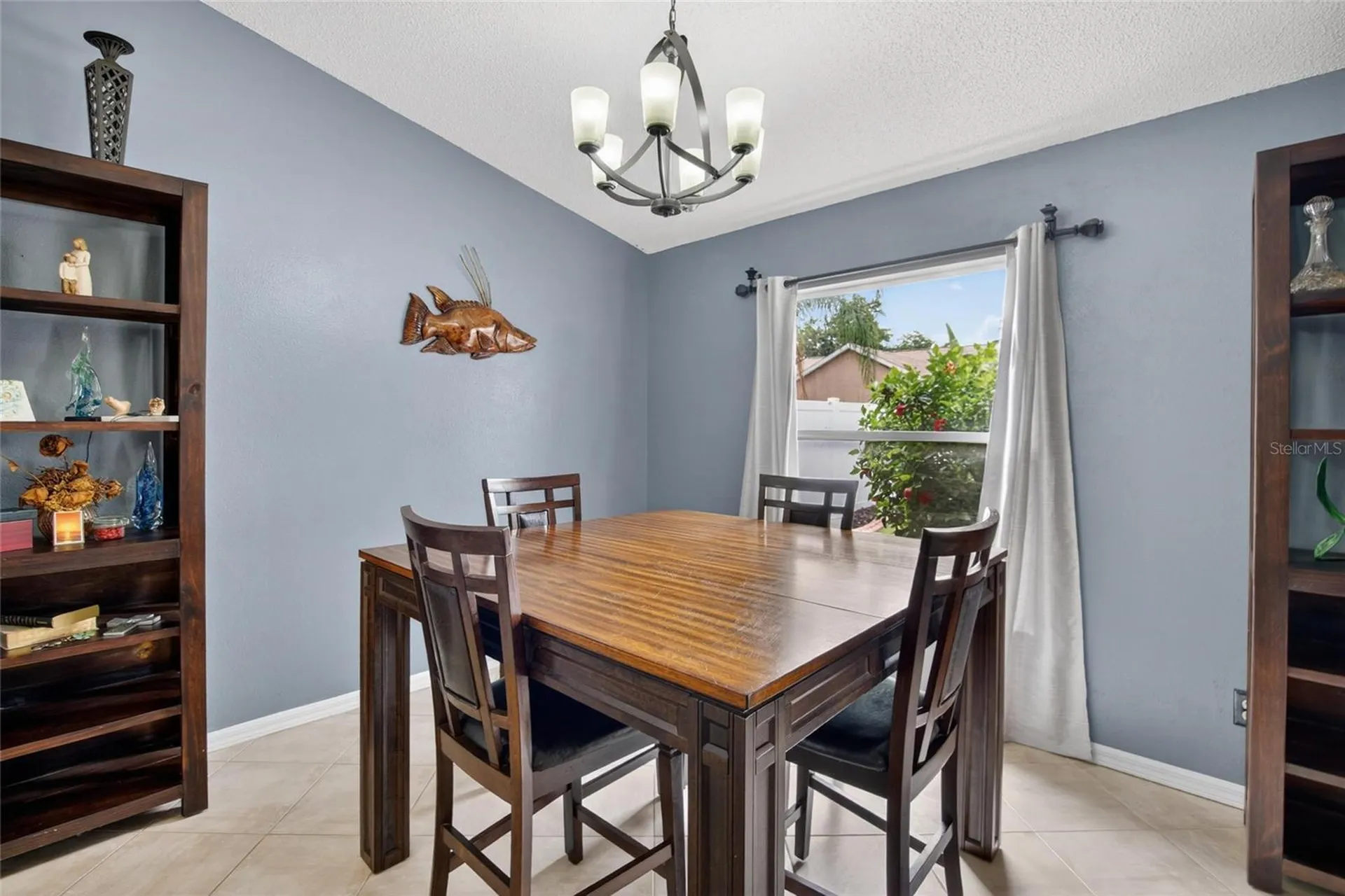 12229 Dawn Vista Drive Riverview FL 33578
