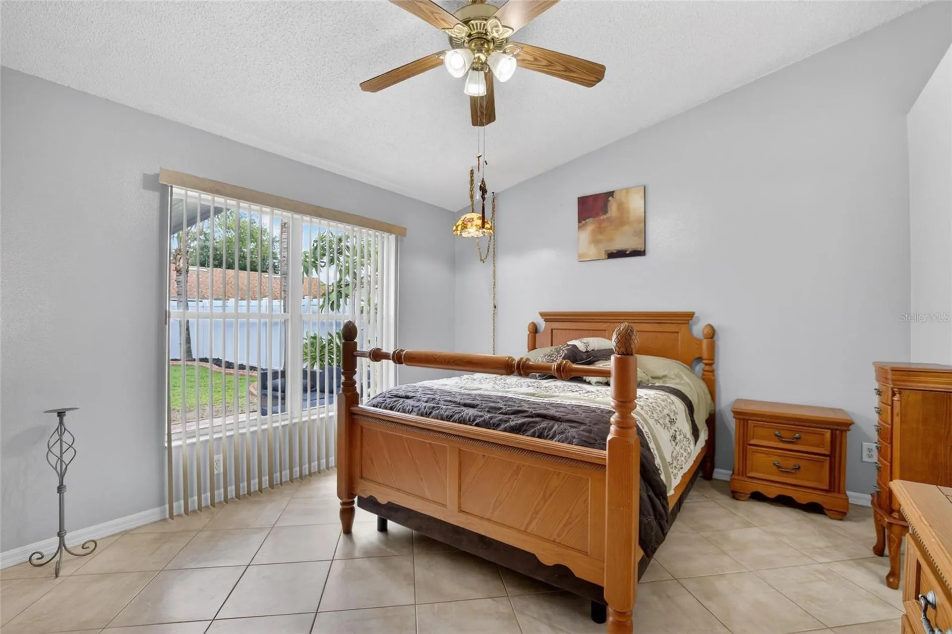 12229 Dawn Vista Drive Riverview FL 33578
