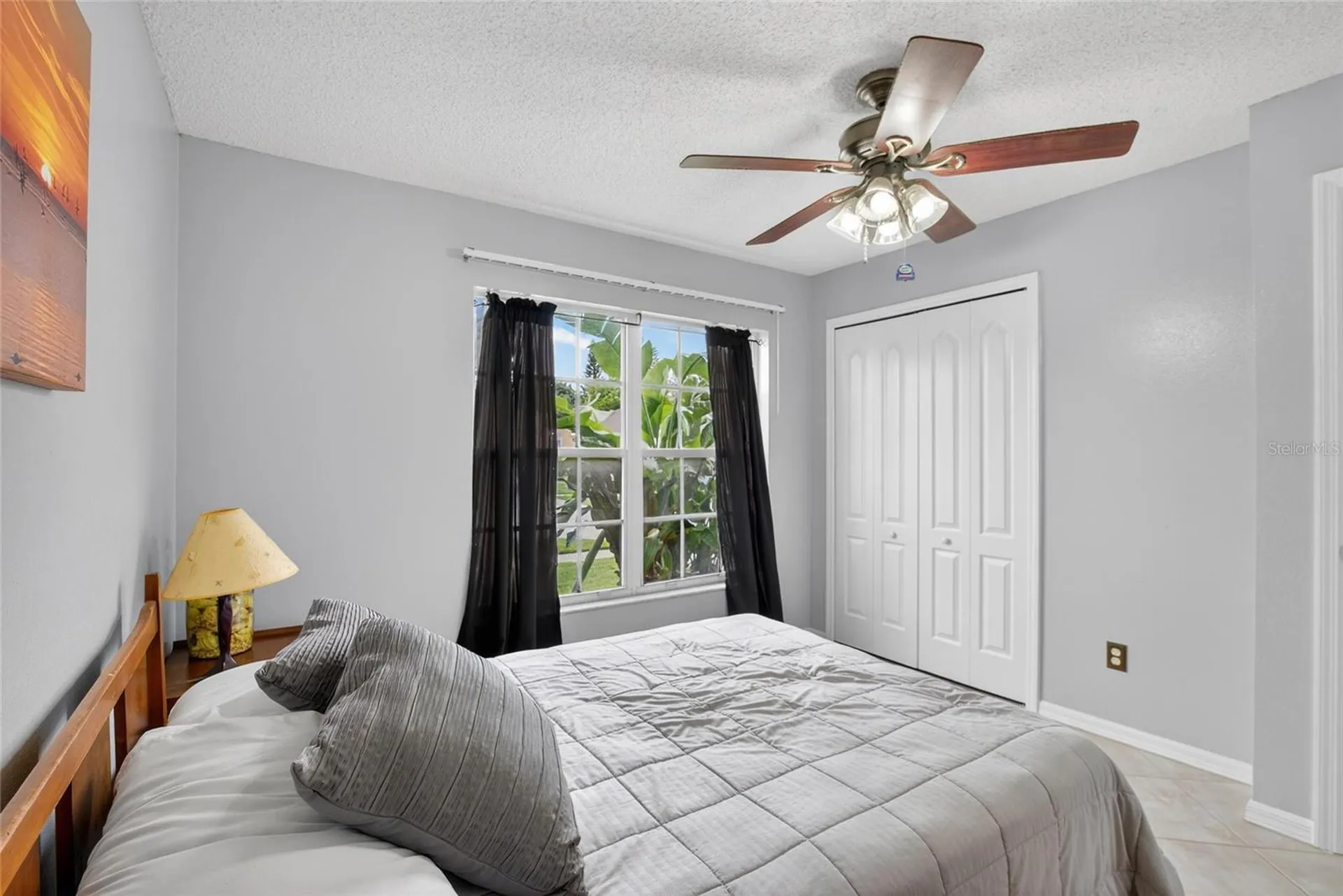 12229 Dawn Vista Drive Riverview FL 33578