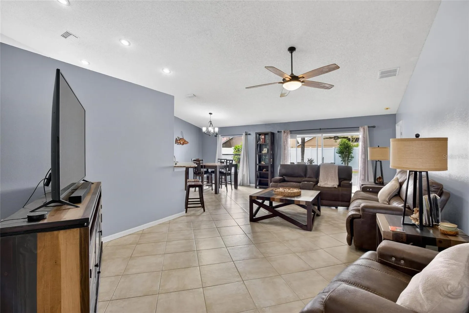 12229 Dawn Vista Drive Riverview FL 33578