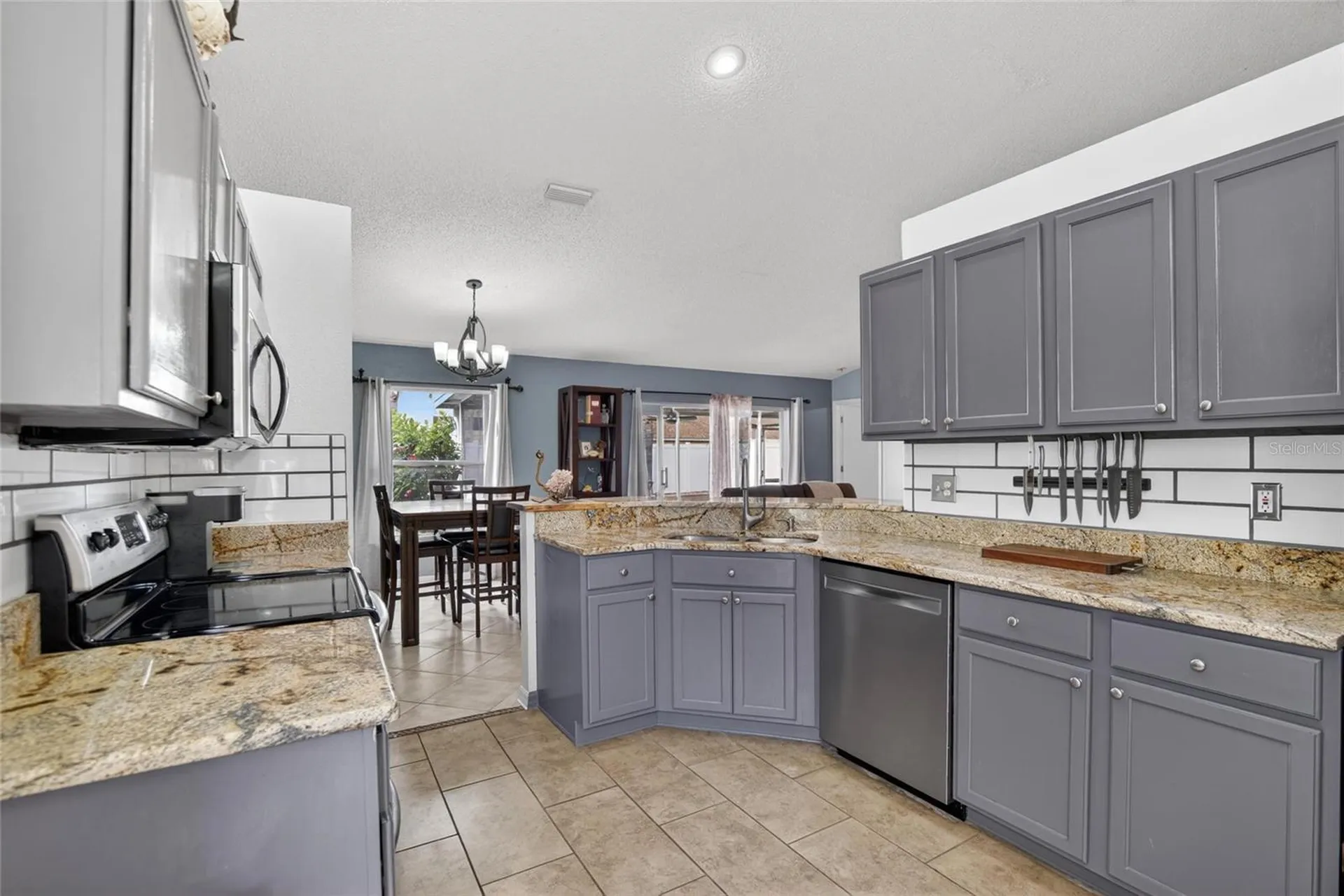 12229 Dawn Vista Drive Riverview FL 33578
