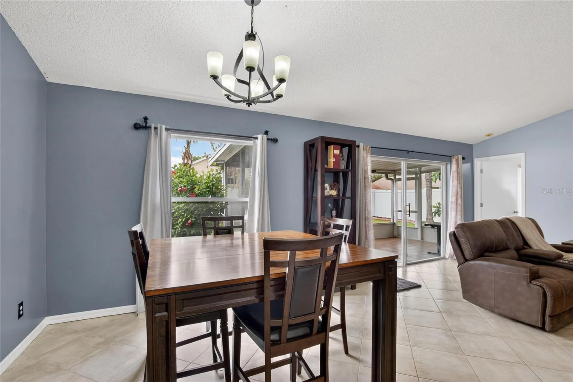 12229 Dawn Vista Drive Riverview FL 33578