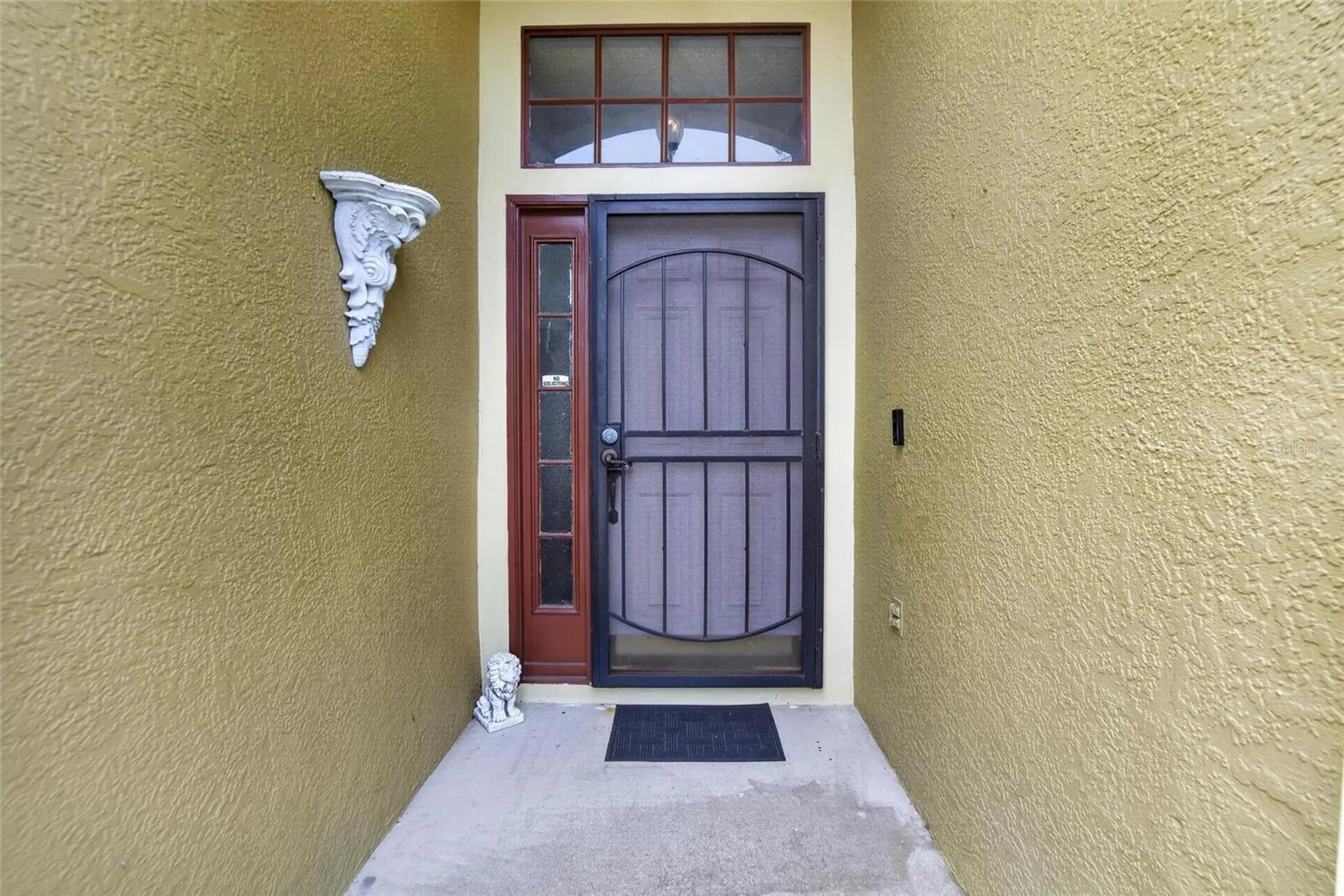 12229 Dawn Vista Drive Riverview FL 33578