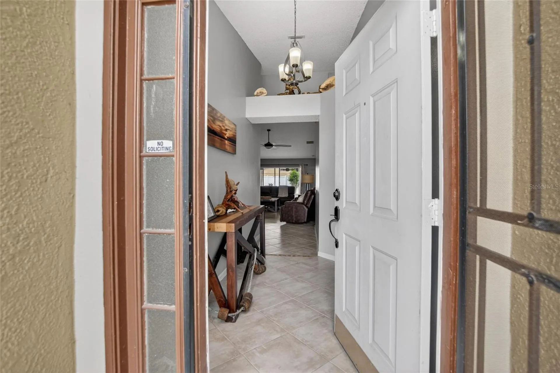 12229 Dawn Vista Drive Riverview FL 33578