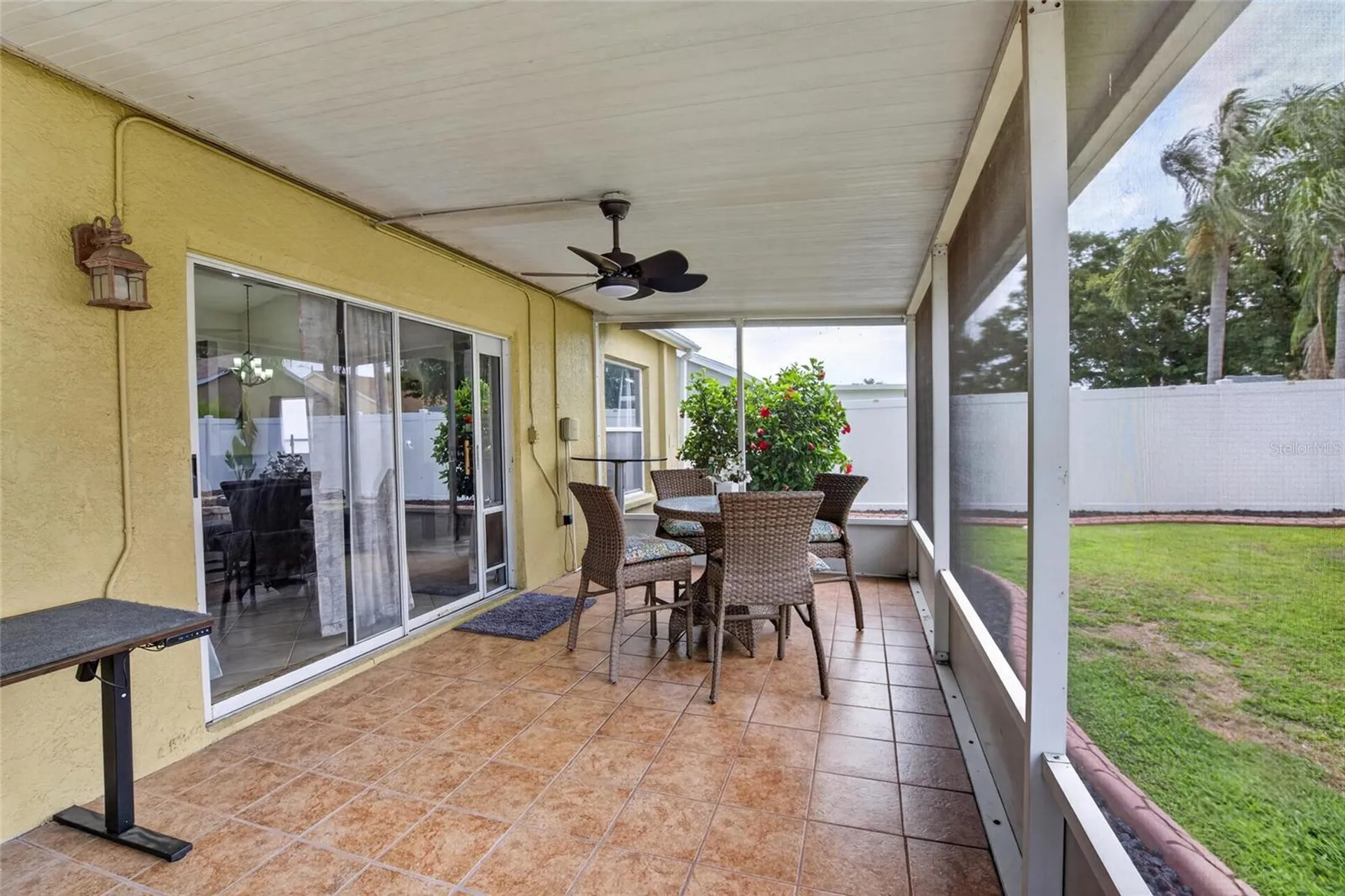 12229 Dawn Vista Drive Riverview FL 33578