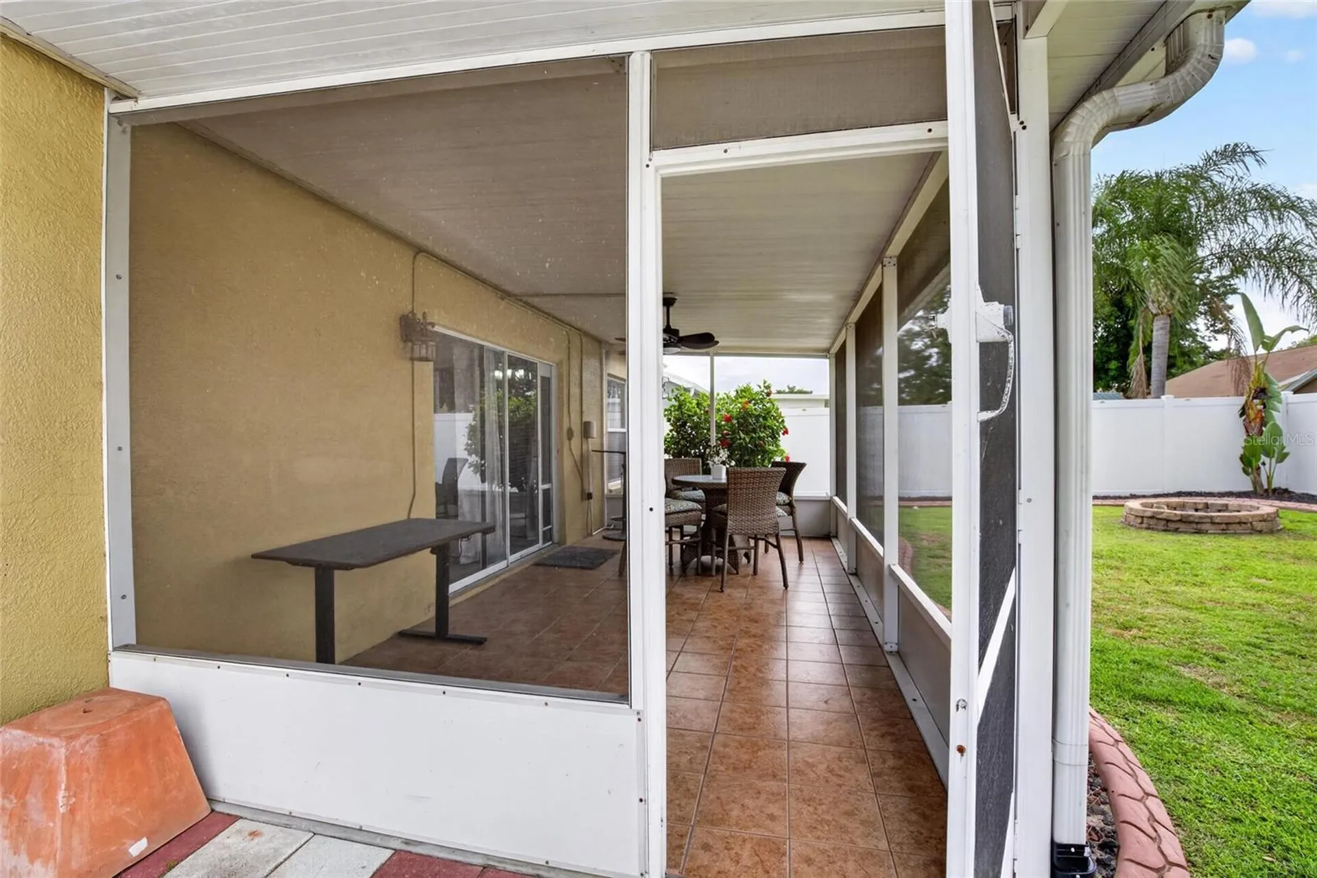 12229 Dawn Vista Drive Riverview FL 33578