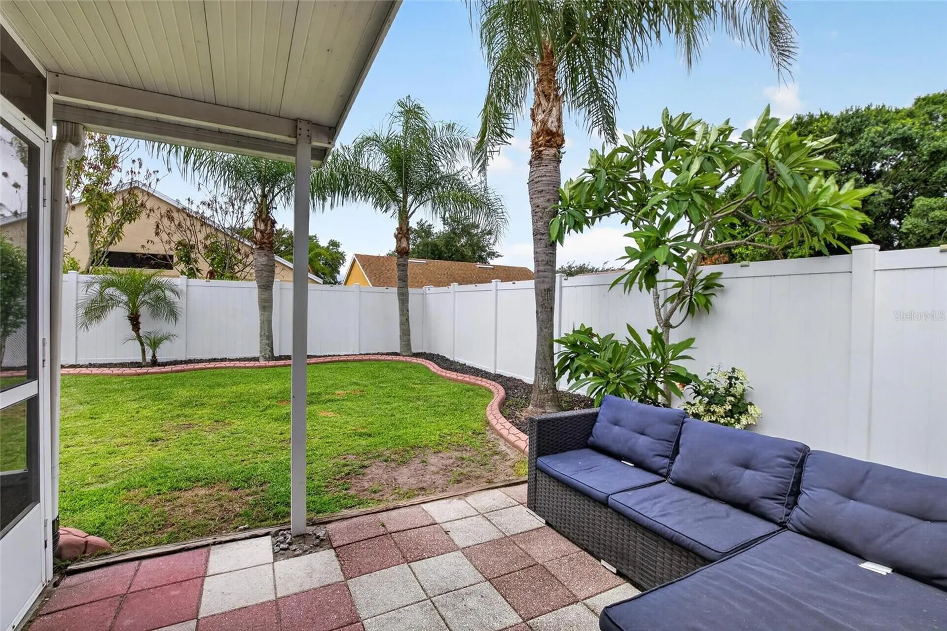12229 Dawn Vista Drive Riverview FL 33578