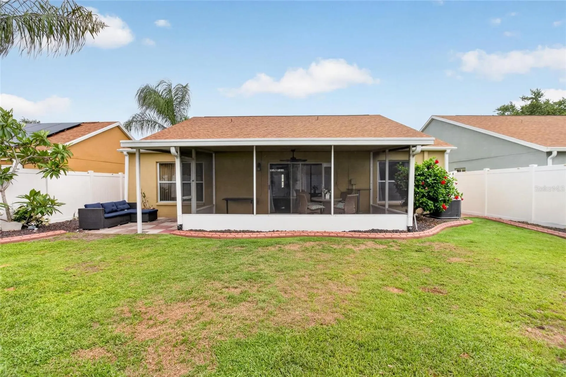 12229 Dawn Vista Drive Riverview FL 33578