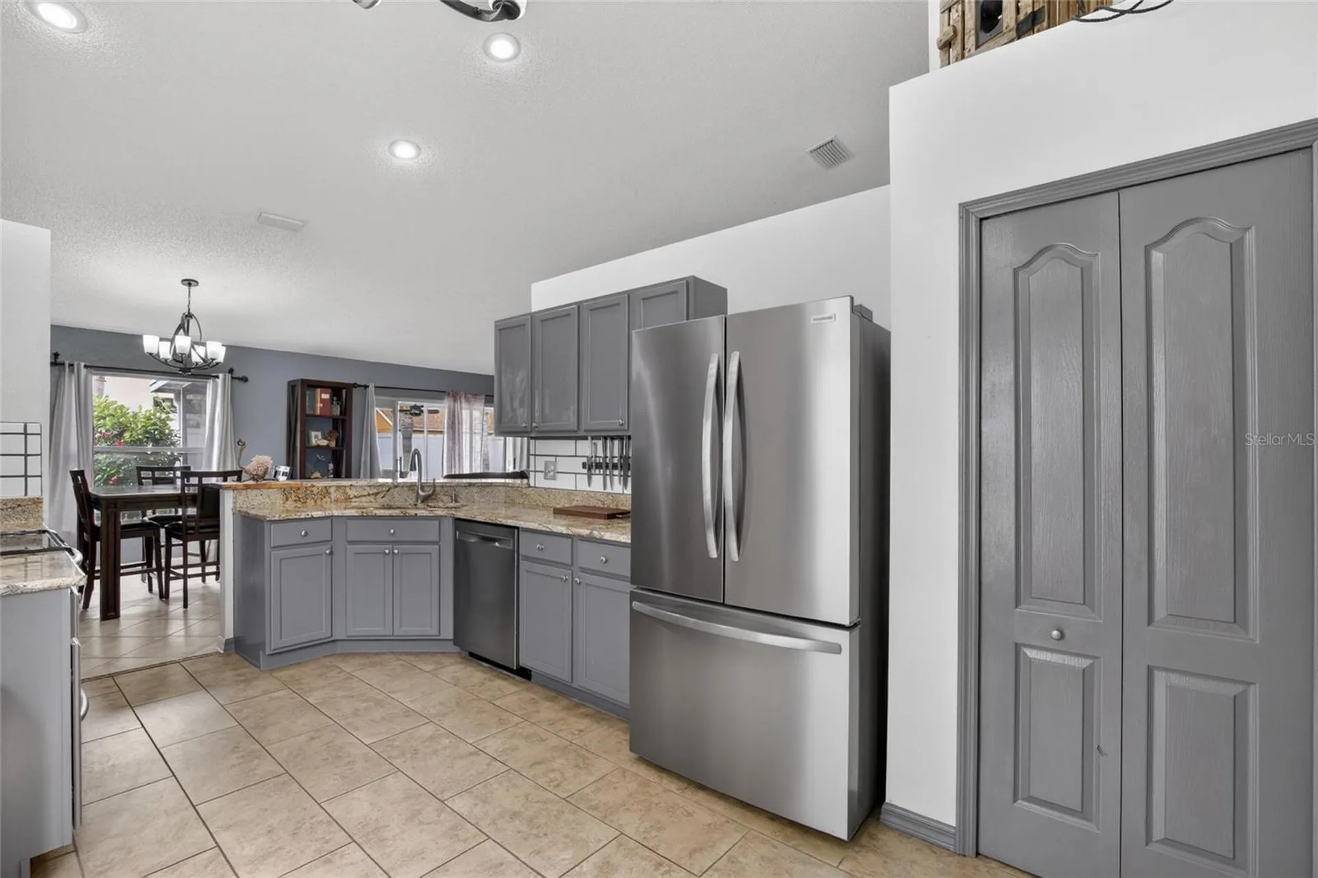 12229 Dawn Vista Drive Riverview FL 33578