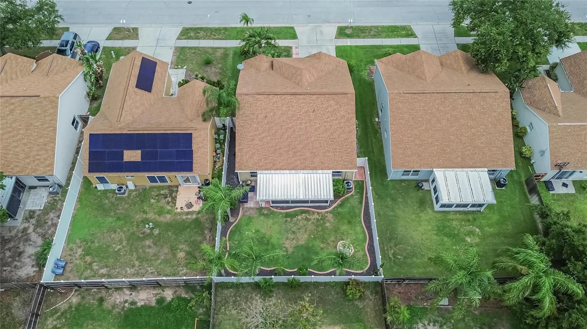 12229 Dawn Vista Drive Riverview FL 33578