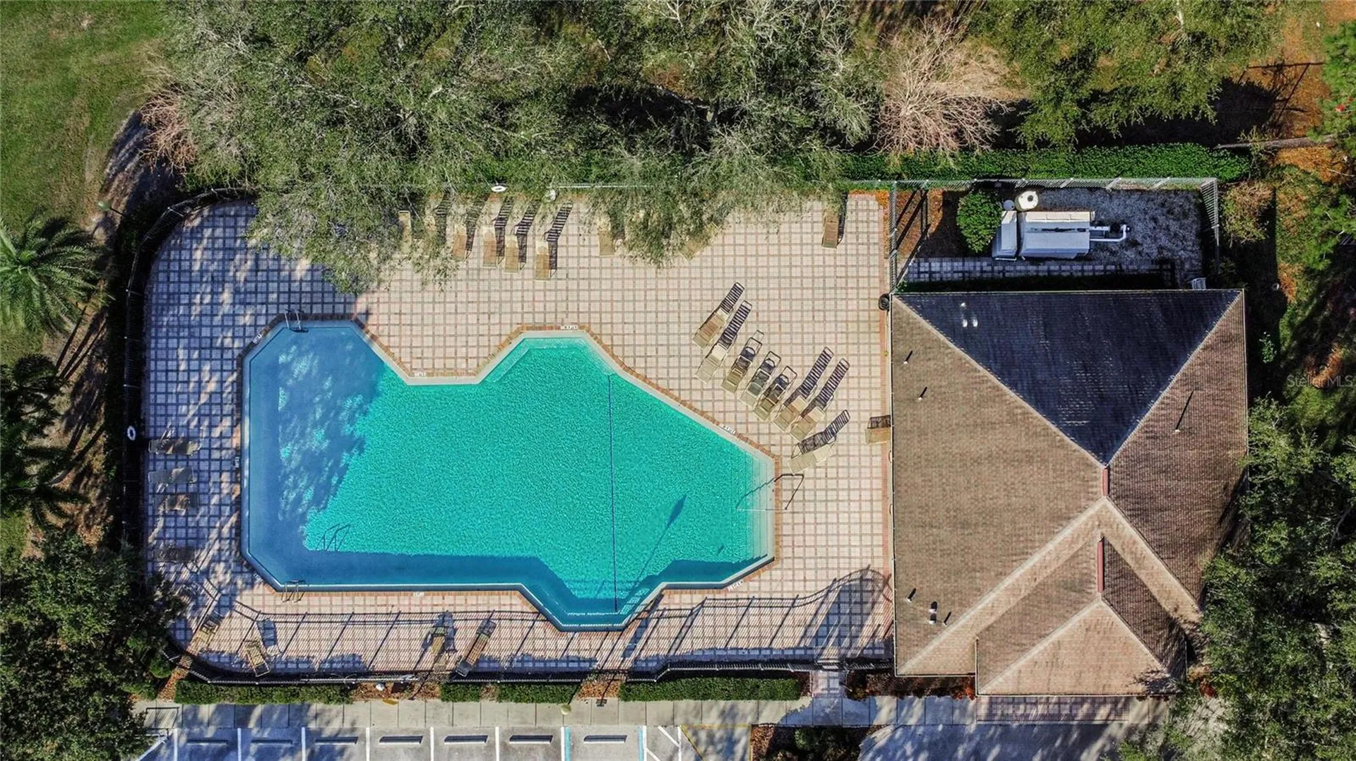 12229 Dawn Vista Drive Riverview FL 33578