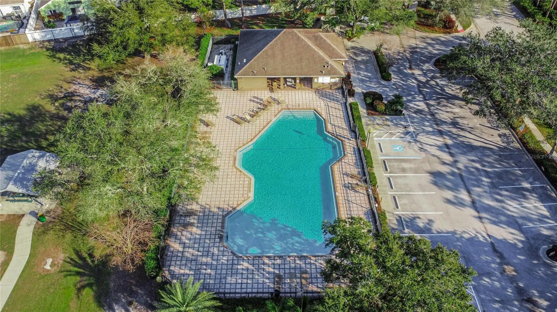 12229 Dawn Vista Drive Riverview FL 33578