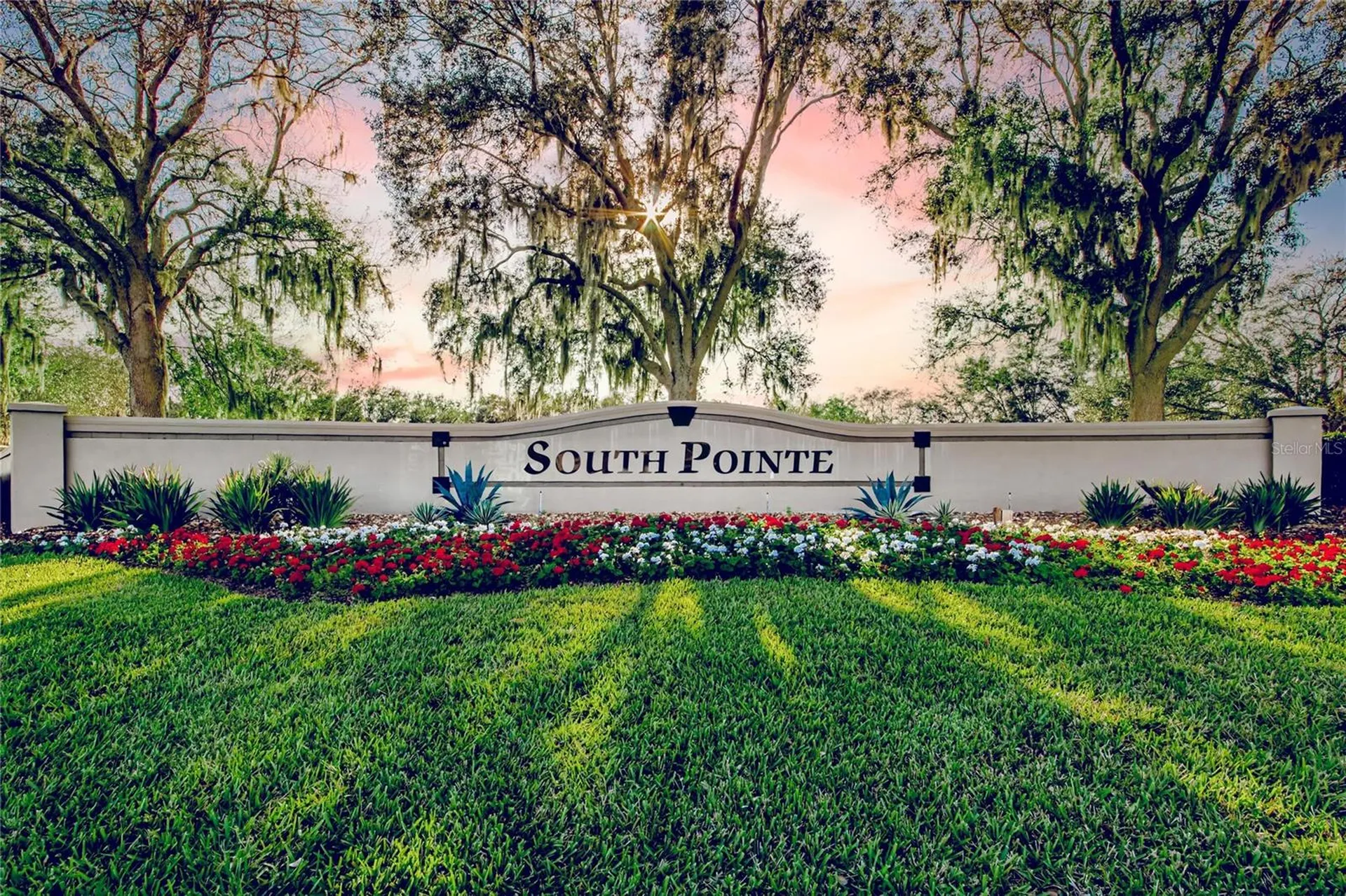 12229 Dawn Vista Drive Riverview FL 33578
