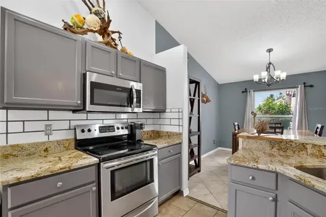 12229 Dawn Vista Drive Riverview FL 33578