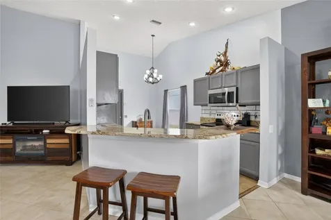 12229 Dawn Vista Drive Riverview FL 33578
