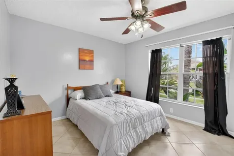 12229 Dawn Vista Drive Riverview FL 33578