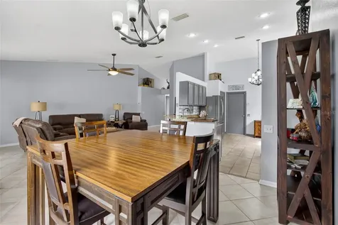 12229 Dawn Vista Drive Riverview FL 33578