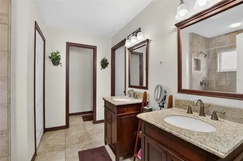 12229 Dawn Vista Drive Riverview FL 33578