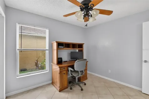 12229 Dawn Vista Drive Riverview FL 33578