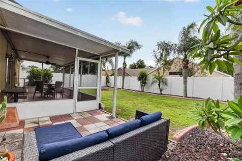 12229 Dawn Vista Drive Riverview FL 33578