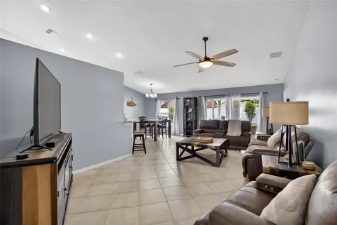 12229 Dawn Vista Drive Riverview FL 33578