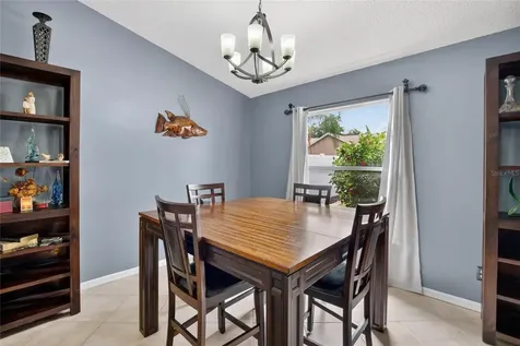 12229 Dawn Vista Drive Riverview FL 33578