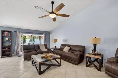 12229 Dawn Vista Drive Riverview FL 33578